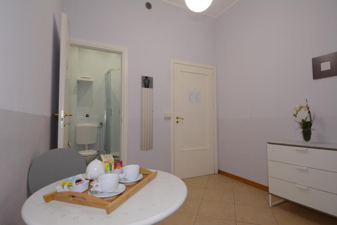 Double Room,1021617034:JPEG